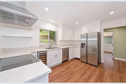 3581 Kimberly Road, Cameron Park, CA 95682 - Photo 7
