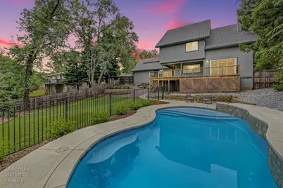 3581 Kimberly Road, Cameron Park, CA 95682 - Photo 13
