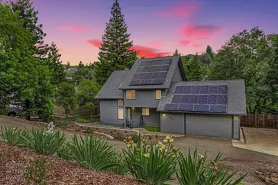 3581 Kimberly Road, Cameron Park, CA 95682 - Photo 1