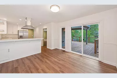 3581 Kimberly Road, Cameron Park, CA 95682 - Photo 9