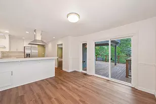 3581 Kimberly Rd, Cameron Park, CA 95682 - Photo 9