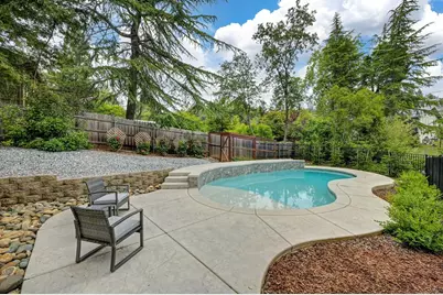 3581 Kimberly Road, Cameron Park, CA 95682 - Photo 11