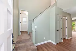 3581 Kimberly Rd, Cameron Park, CA 95682 - Photo 25