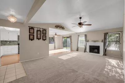 941 Arambel Drive, Patterson, CA 95363 - Photo 9