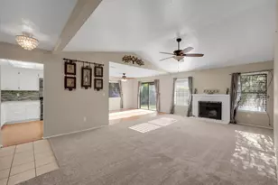 941 Arambel Dr, Patterson, CA 95363 - Photo 9