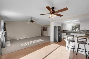 941 Arambel Dr, Patterson, CA 95363 - Photo 7