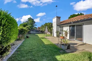 941 Arambel Dr, Patterson, CA 95363 - Photo 19