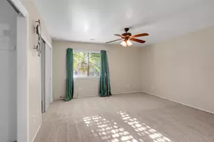 941 Arambel Dr, Patterson, CA 95363 - Photo 17