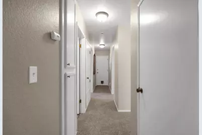 941 Arambel Drive, Patterson, CA 95363 - Photo 13