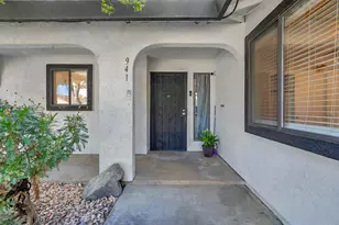 941 Arambel Dr, Patterson, CA 95363 - Photo 3