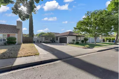 941 Arambel Drive, Patterson, CA 95363 - Photo 21