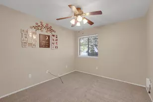 941 Arambel Dr, Patterson, CA 95363 - Photo 13