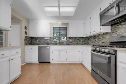 941 Arambel Drive, Patterson, CA 95363 - Photo 3