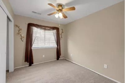 941 Arambel Drive, Patterson, CA 95363 - Photo 11