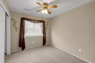 941 Arambel Dr, Patterson, CA 95363 - Photo 11