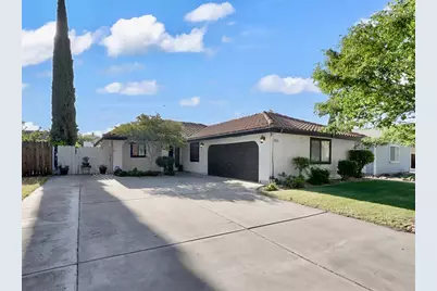 941 Arambel Drive, Patterson, CA 95363 - Photo 1