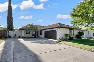 941 Arambel Dr, Patterson, CA 95363 - Photo 1