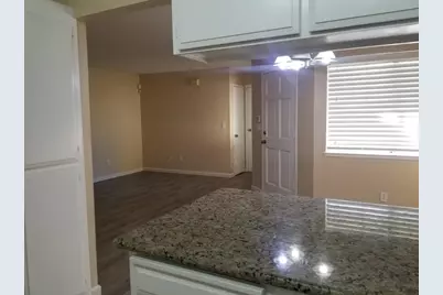 80 Portola Way #102, Tracy, CA 95376 - Photo 3