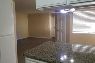 80 Portola Way, Tracy, CA 95376 - Photo 3