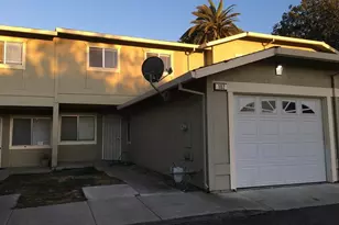 80 Portola Way, Tracy, CA 95376 - Photo 1