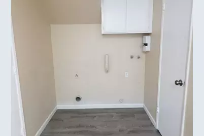80 Portola Way #102, Tracy, CA 95376 - Photo 9