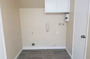 80 Portola Way, Tracy, CA 95376 - Photo 9