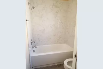 80 Portola Way #102, Tracy, CA 95376 - Photo 11