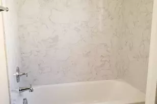80 Portola Way, Tracy, CA 95376 - Photo 11