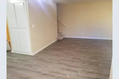 80 Portola Way #102, Tracy, CA 95376 - Photo 5