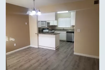 80 Portola Way #102, Tracy, CA 95376 - Photo 7