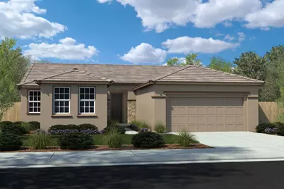 1751 Bridle Creek Way, Plumas Lake, CA 95961 - Photo 1