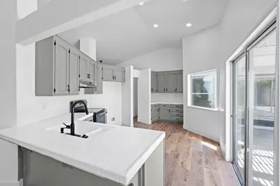 449 Cottonwood Drive, Los Banos, CA 93635 - Photo 15