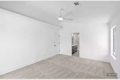 449 Cottonwood Drive, Los Banos, CA 93635 - Photo 21
