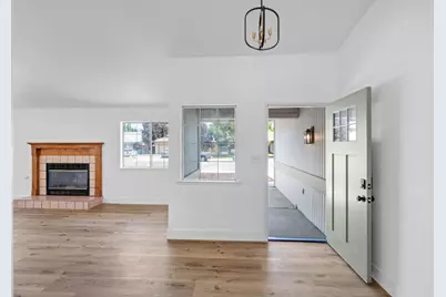 449 Cottonwood Drive, Los Banos, CA 93635 - Photo 3