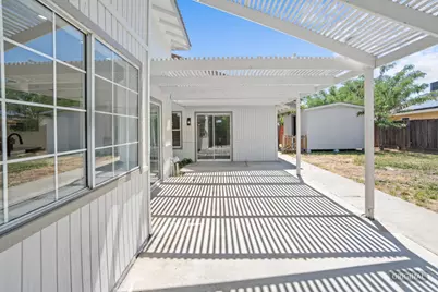 449 Cottonwood Drive, Los Banos, CA 93635 - Photo 33