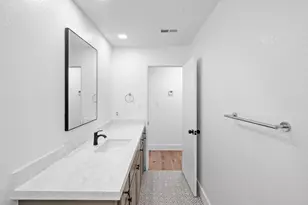 449 Cottonwood Dr, Los Banos, CA 93635 - Photo 29