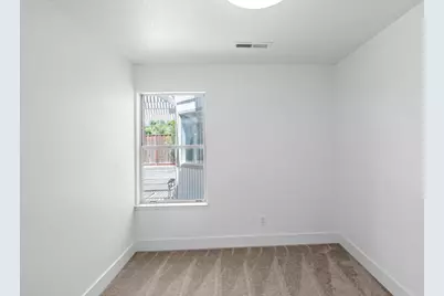 449 Cottonwood Drive, Los Banos, CA 93635 - Photo 27