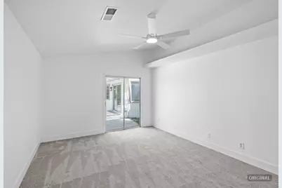 449 Cottonwood Drive, Los Banos, CA 93635 - Photo 19