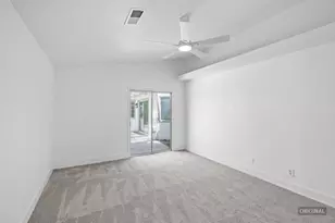 449 Cottonwood Dr, Los Banos, CA 93635 - Photo 19