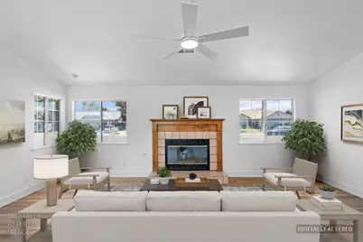 449 Cottonwood Drive, Los Banos, CA 93635 - Photo 9