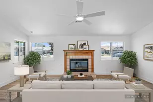 449 Cottonwood Dr, Los Banos, CA 93635 - Photo 9
