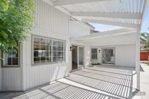 449 Cottonwood Dr, Los Banos, CA 93635 - Photo 31