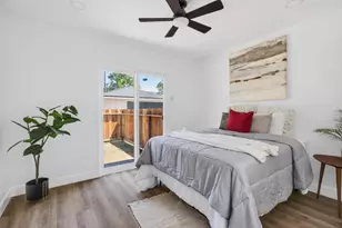 1127 W 19th St, Merced, CA 95340 - Photo 21