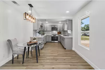 1127 W 19th Street, Merced, CA 95340 - Photo 11
