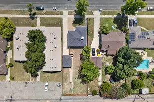 1127 W 19th St, Merced, CA 95340 - Photo 29