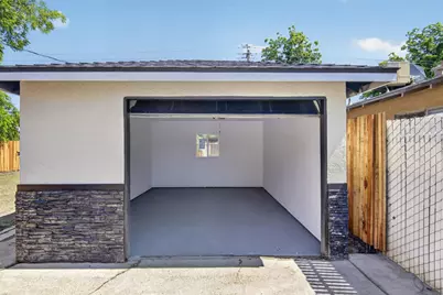 1127 W 19th Street, Merced, CA 95340 - Photo 25