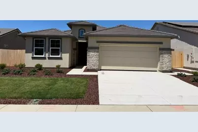 1757 Bridle Creek Way, Plumas Lake, CA 95961 - Photo 1