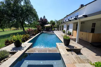 1682 Fairway Oaks Court, Ripon, CA 95366 - Photo 41