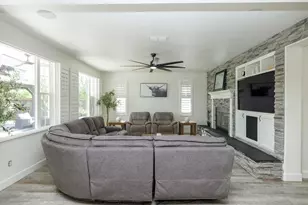 1682 Fairway Oaks Ct, Ripon, CA 95366 - Photo 11
