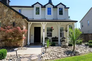 1682 Fairway Oaks Ct, Ripon, CA 95366 - Photo 5